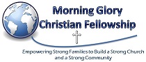 Morning Glory Christian Fellowship